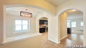 346 Posey Pass in New Braunfels, TX - Building Photo - Building Photo