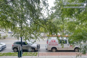 80 Fawcett St in Cambridge, MA - Building Photo - Building Photo