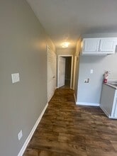 110 Money St in Tupelo, MS - Building Photo - Building Photo