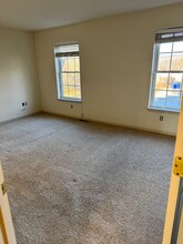 30 W Beale Ave in Enola, PA - Building Photo - Building Photo