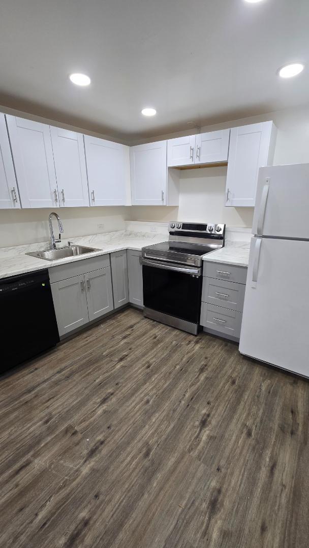 7955 S 3685 W in West Jordan, UT - Building Photo - Building Photo