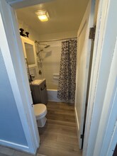 130 Main St in Marinette, WI - Building Photo - Building Photo