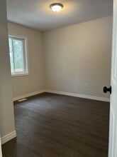 304 Little Ave in Barrie, ON - Building Photo - Building Photo