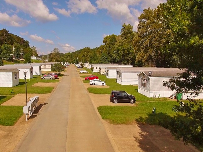 Bush Ranch in House Springs, MO - Building Photo - Building Photo