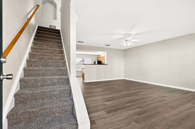 3153 Prater Ct in Murfreesboro, TN - Building Photo - Building Photo