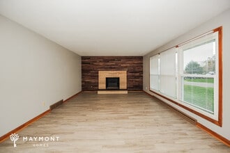 572 6th St NW in Carrollton, OH - Building Photo - Building Photo