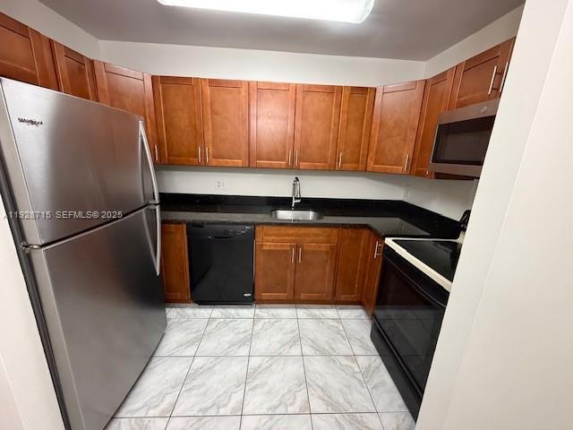 3253 NW 102nd Terrace in Coral Springs, FL - Building Photo - Building Photo