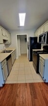 329 Evergreen Way in Brandon, MS - Foto de edificio - Building Photo