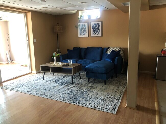 148 Lions Head Dr W in Wayne, NJ - Building Photo - Building Photo