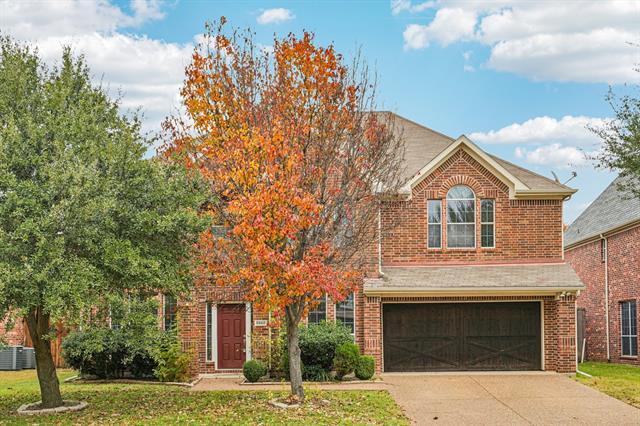 property at 5568 Imperial Meadow Dr