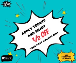 1209 SW 159th Terrace in Oklahoma City, OK - Building Photo - Building Photo