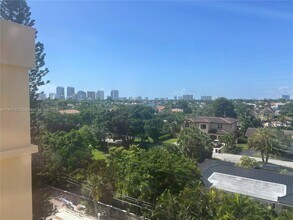 2400 NE 9th St in Fort Lauderdale, FL - Building Photo - Building Photo