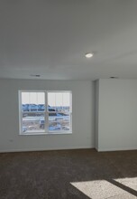 10232 McMahon Wy in Huntley, IL - Building Photo - Building Photo