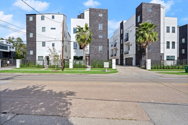 property at 1615 Wheeler Ave