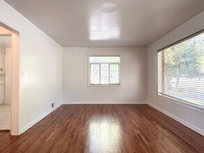 1858 E Nevada St in Salt Lake City, UT - Building Photo - Building Photo