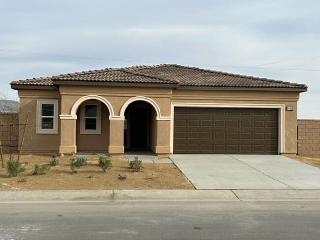 property at 44538-538 Beringer Dr
