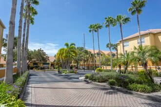 10764 70th Ave, Unit 6305 in Seminole, FL - Building Photo - Building Photo