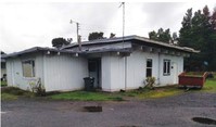 87675 Highway 101 in Florence, OR - Building Photo - Building Photo