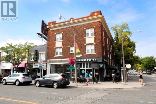 property at 1-1 Brookdale Ave