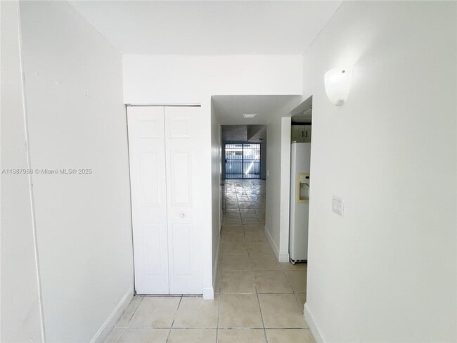 property at 3895 W 9th Way