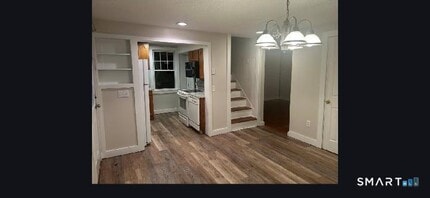 34 Rock St in Winchester, CT - Building Photo - Building Photo