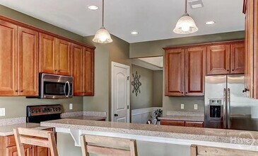 22 Stone Gate Ct in Pooler, GA - Building Photo - Building Photo
