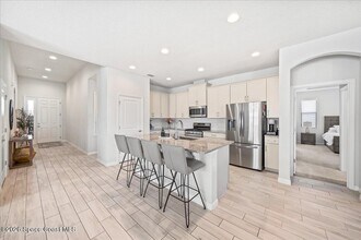 8080 Lucent Ct in Melbourne, FL - Building Photo - Building Photo