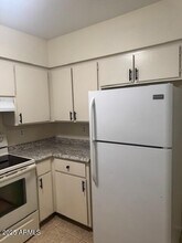 522 E 9th Ave in Apache Junction, AZ - Building Photo - Building Photo