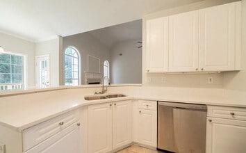 70 Sylvia Cir in Covington, GA - Building Photo - Building Photo