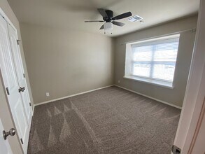 15201 E 109th St N in Owasso, OK - Building Photo - Building Photo