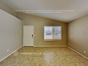 5011 Colby St in Mesa, AZ - Foto de edificio - Building Photo