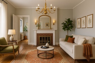 170 Lincoln St in Montclair, NJ - Building Photo - Building Photo