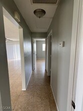 1206 Diplomat Pkwy E in Cape Coral, FL - Building Photo - Building Photo