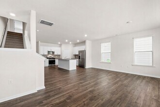 851 Old Tarboro Rd in Wendell, NC - Building Photo - Building Photo