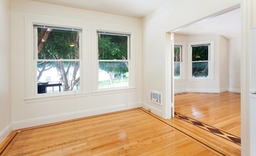 1460 Golden Gate Ave in San Francisco, CA - Building Photo - Interior Photo