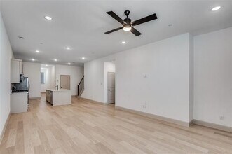 1226 Lopiano Wy in Allen, TX - Building Photo - Building Photo