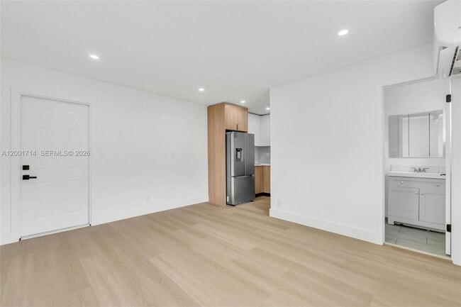 property at 1611 NE 50th Ct