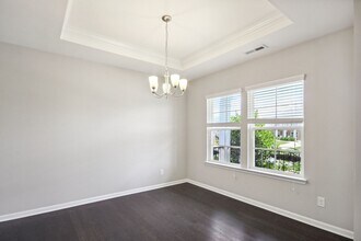 2169 Grist Mill Dr SW in Concord, NC - Building Photo - Building Photo