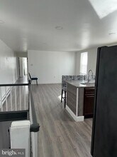 6135 Vine St in Philadelphia, PA - Building Photo - Building Photo