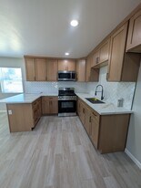 1926 Hardt St in Loma Linda, CA - Building Photo