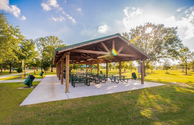 property at 24059 Hay Needle Ln