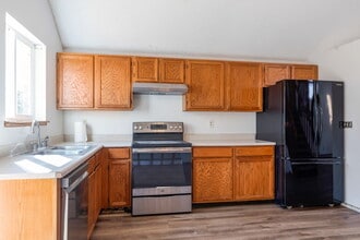 1752 Juniper St in Longmont, CO - Building Photo - Building Photo