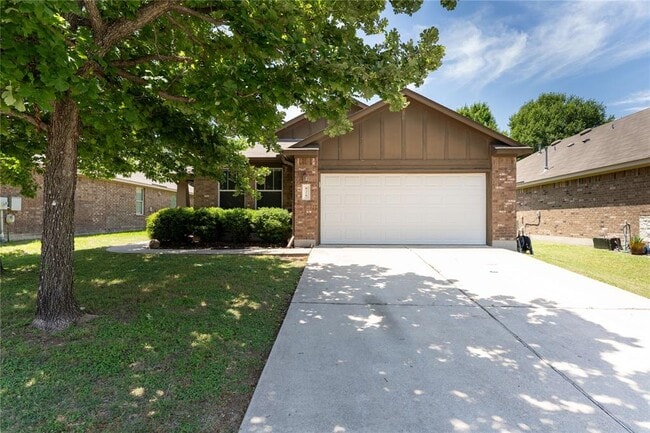 property at 828 Middle Creek Dr