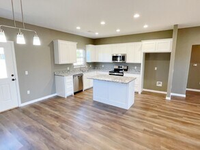 5465 Barn Owl Dr in Durant, OK - Building Photo - Building Photo