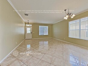 5547 Remsen Cay Ln in Windermere, FL - Foto de edificio - Building Photo