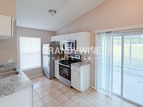 3314 Lake Tiny Cir in Orlando, FL - Building Photo - Building Photo