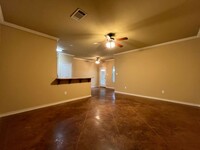 3116 Beauford St in Robinson, TX - Building Photo - Building Photo