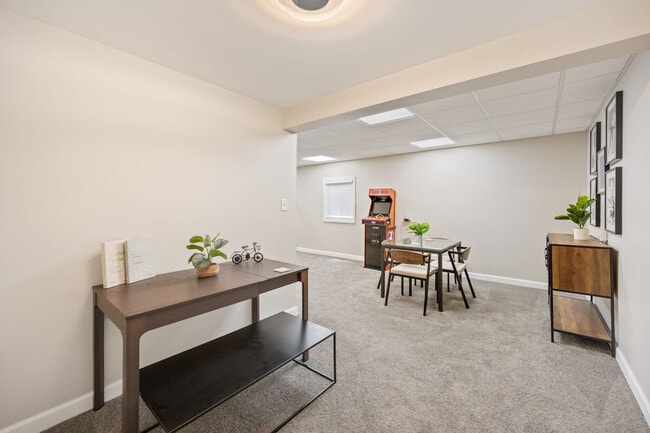 22051 W Taylor Rd in Romeoville, IL - Building Photo - Building Photo