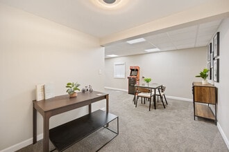 14237 S Newberg Ct, Unit SI ID1285043P in Plainfield, IL - Building Photo - Building Photo