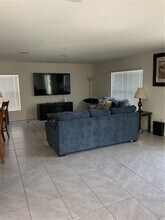 5520 Flagstone Trl in Palmetto, FL - Building Photo - Building Photo